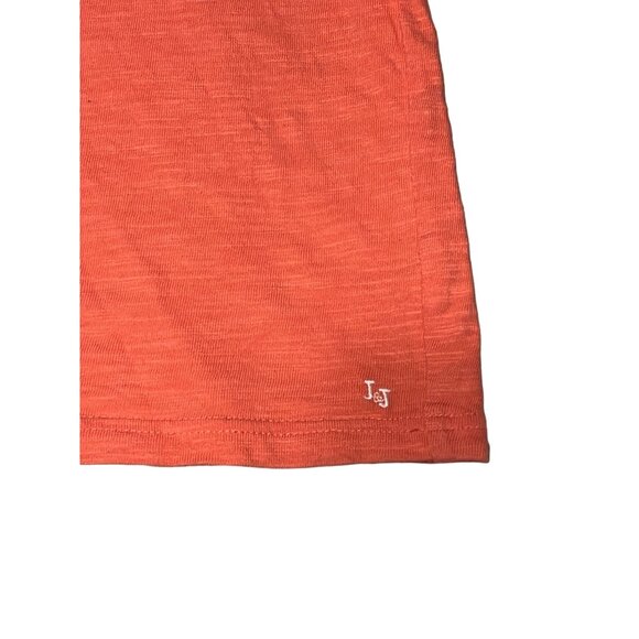 Janie and Jack Boys Pocket T Shirt Size 6 Excellent like new condition Not sure - Picture 4 of 4